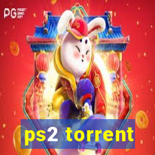 ps2 torrent